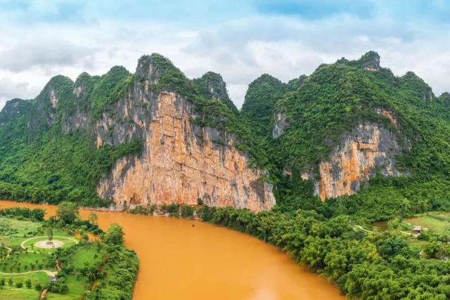 最适合冬游的宝藏边陲小城，来过一次就彻底爱上