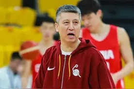 亚洲杯赛程出炉！中国男篮首战8月5日对阵沙特图片