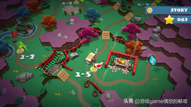 GTX1060党狂喜！Steam夏促40款低配置神作杀疯了！史低入不踩雷！