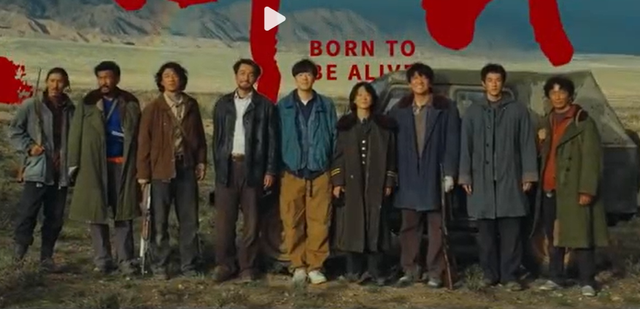 央媒发文！33岁杨紫高调官宣喜讯，网友：恭喜，终于等到了这一天