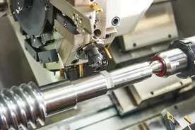 通用制造业专题报告：通用整机各有千秋，关注整体复苏进程图片