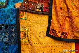 花最多的钱挨最狠的打，印度军工为啥拉胯？图片