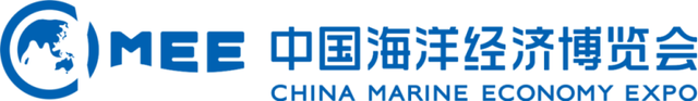 2025深圳国际海洋周“休闲海洋”板块圆满收官