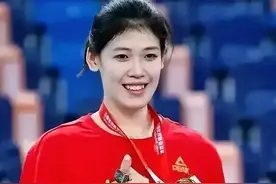 李盈莹加盟伊萨是真的吗？图片