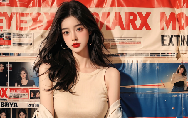 怎么哄女孩睡觉，哄女生入睡的10句情话