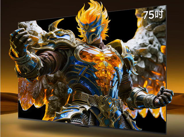 2026电视选购终极指南：海信、TCL、创维全面对比，应该怎么选？