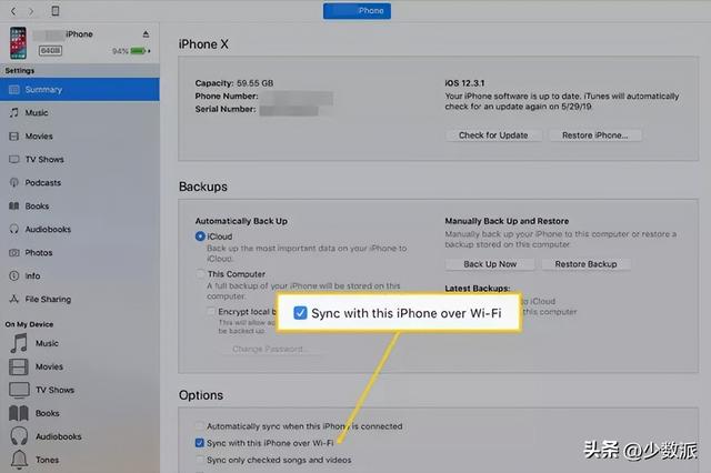 不越狱也能给 iPhone 随意安装 App，有台电脑就行