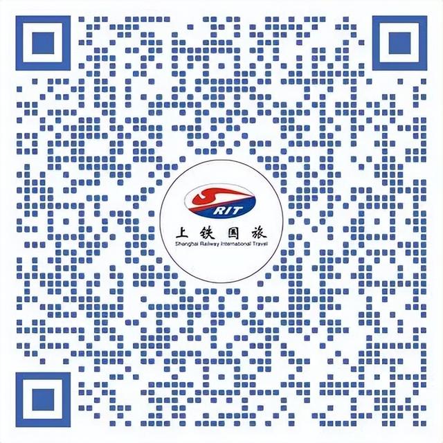 近600人共赴寻秋养生之旅，解锁徽派山水秘境！更多旅游产品欢迎关注！