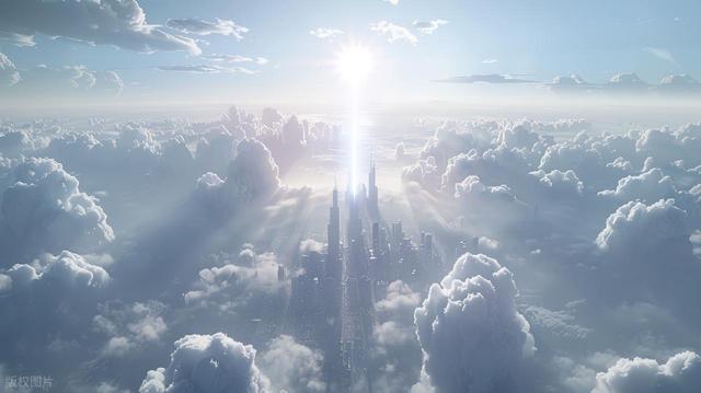 穿梭万界！20本同人小说