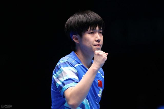 单打16强出炉！孙颖莎压轴晋级；中日4人出局；韩国女单全军覆没