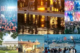 武汉官宣：5月1日起，持续4个月图片