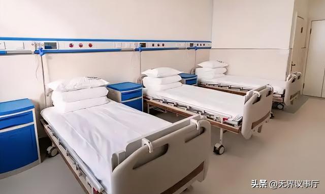 国庆旅游怪事儿，人挤人，酒店却喊没生意？ 年轻人穷游改变市场