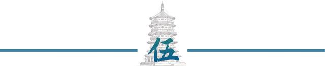 湖北"最尴尬"的古城：明明举世闻名，如今却几乎没什么存在感？