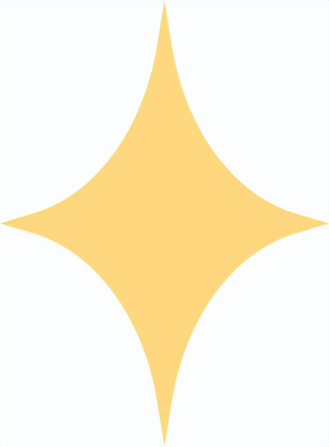 江汉文创，还是太超前了