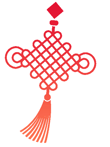 元旦假期，来太原这里，巨好玩！