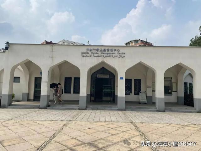 “世遗之城”泉州：宋元中国的世界海洋商贸中心