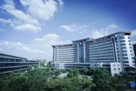 协和医生爆内幕，挤破头往大医院跑！大医院真那么好？图片