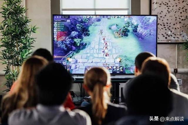 9年鼠标操作，被明略Mano用40%成功率“一键解放”