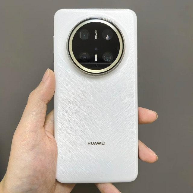 华为、小米、苹果谁在吹牛？双十一终极战报公布，销量差距太明显