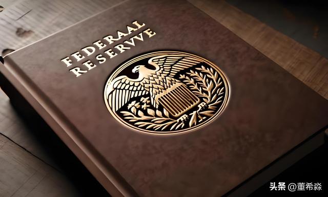 关税的反噬：美国企业沉默，消费者买单