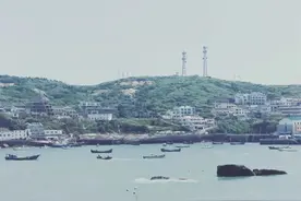 酒店民宿“9点退房，12点入住”被骂上热搜！最新回应图片