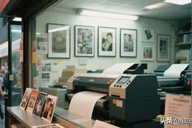 学校周边开店月入5万？这6个稳赚生意，学生党排队送钱！图片