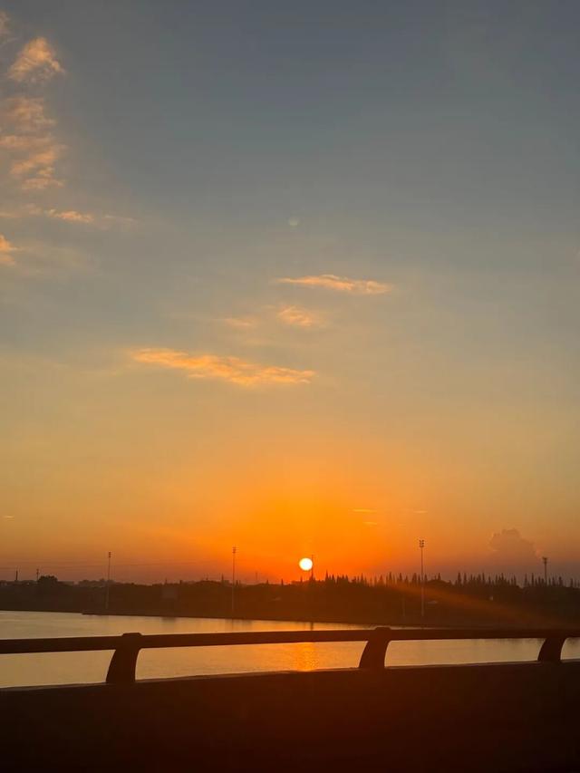 国庆4天打卡浙江11个绝美小众景点！2个人只花3000块