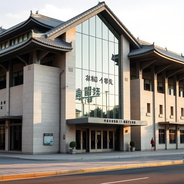 去完承德脸红了！谁说河北没存在感？当地人的素质，装不出来！