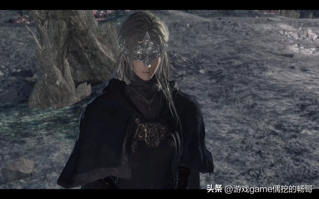 【每个都好玩到爆！】盘点30款此生必玩的3A游戏大作！建议收藏！
