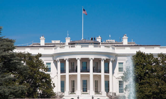 183国支持，联大涉台会议闭幕，中方出面促统，统一后有许多好处