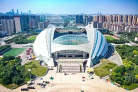 辽宁铁人队将迎本赛季主场首秀图片