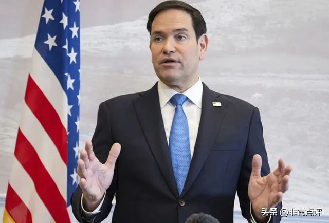 解放军围台历史性突破	，特朗普连说两个“不”，普京做出明智选择