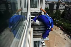 空调这5种“安装费用”无法避免，但可降低费用，看完就明白了图片