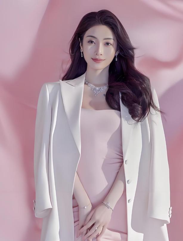 “买英国精子生3娃”的山东女人，7年后现状曝光：她后悔了吗？