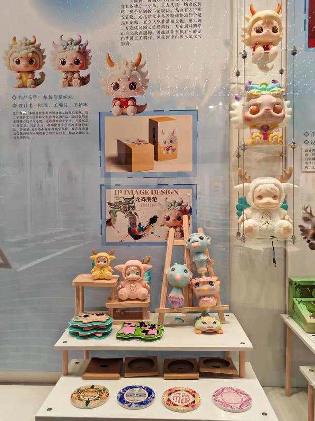 文物美食“寻味荆楚”，湖北文博场馆深度参与“超级文旅日”