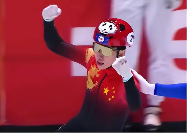 央视发文！韩国没想到，被驱逐至中国的林孝埈，如今让体坛沉默了