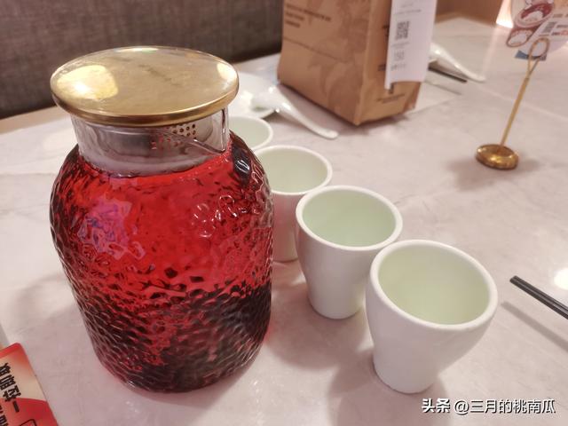 第四次走进青岛（三）
