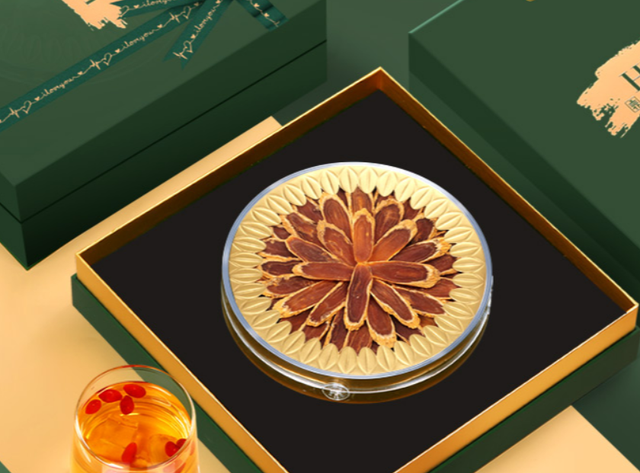 送妈妈生日礼物送什么好？无价的十款礼物，解锁妈妈的幸福密码！