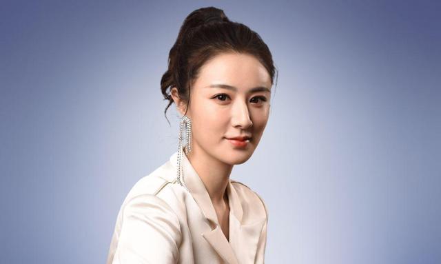 国家动真格了！封杀大批网红	，原因全一致，网友：他们吃相太难看