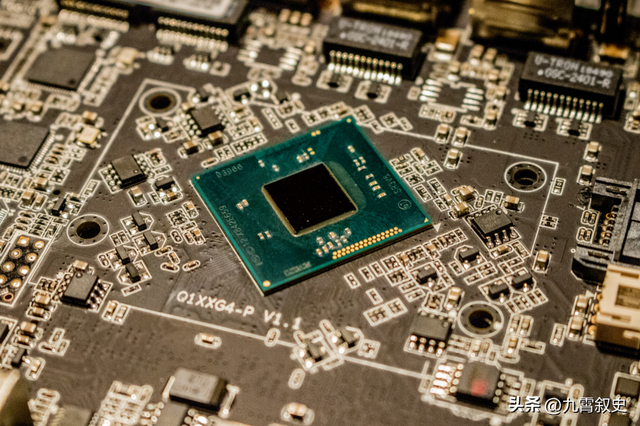 中方终于决定采购18万吨大豆，美国却发现不对劲，损失更严重了