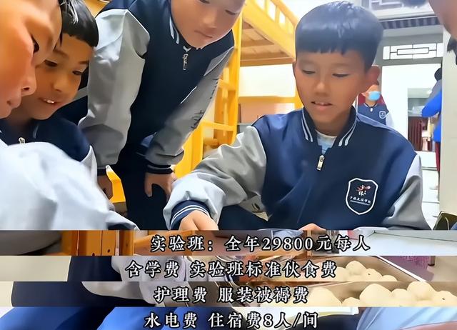 拔出萝卜带出泥！释永信下马，举报人被扒惊天丑闻，难怪会被开除