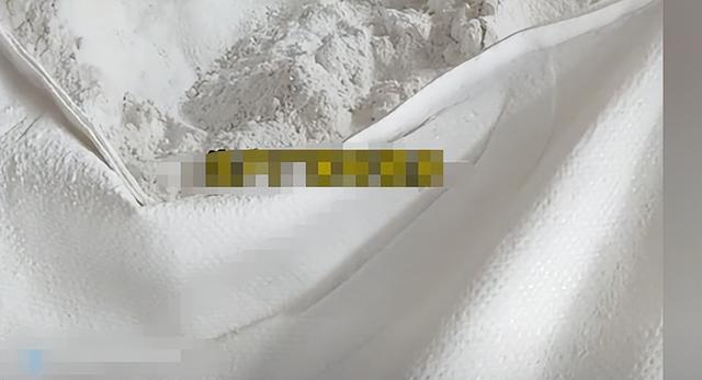 3年卖出30000吨，全是假的！很多杭州人在用，浙江一地警方披露大案