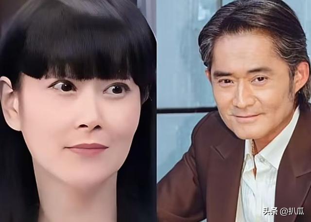 被丈夫出轨8次，被闺蜜无情背叛，43岁抑郁后在家中烧炭自尽