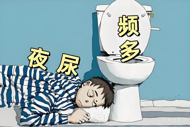 血糖高不高？看小便就知道，小便出现5种异常，警惕糖尿病