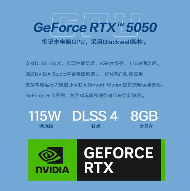 升级RTX5050！LG gram Pro独显版上架 首发11999元起值不值？