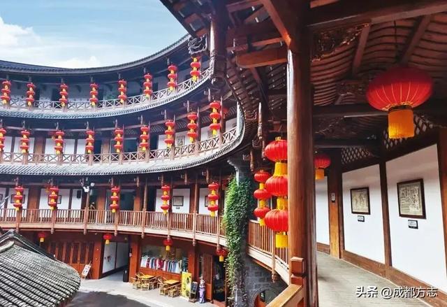 龙泉山为成都挡了什么？