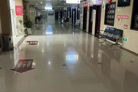 二甲双胍不够用了？这5类复方制剂也是很好的选择，一文讲清楚！图片