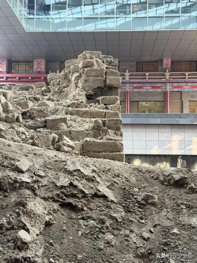 你的周末被我们安排明白了!中街看“雪”,方城逛“新”,速来!