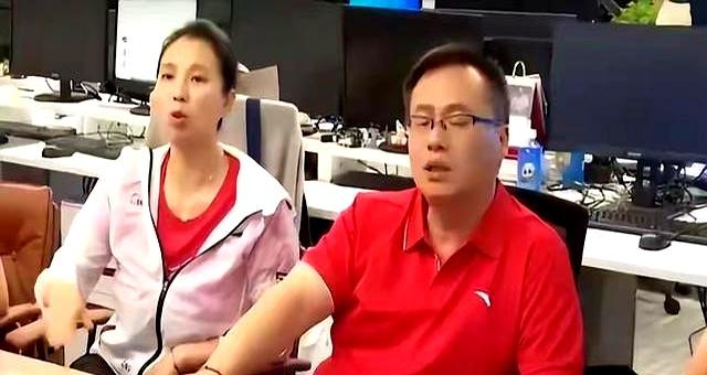 陈芋汐也没想到	，全红婵妈妈一句真心话，全红婵意外实现口碑爆涨