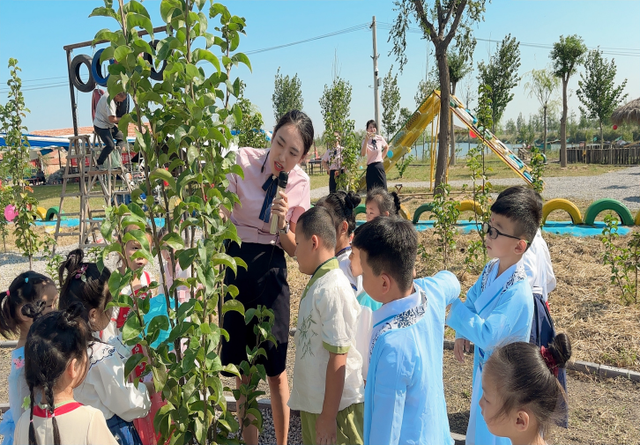 ‘垦’定好玩‘利’刻出发|十一去哪玩？东营垦利六项文旅活动提前剧透！